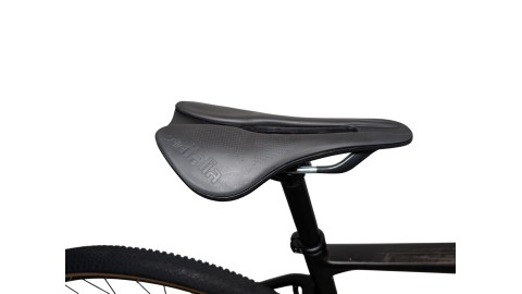 Focus Atlas 8.7 | Shimano GRX 600 | 57