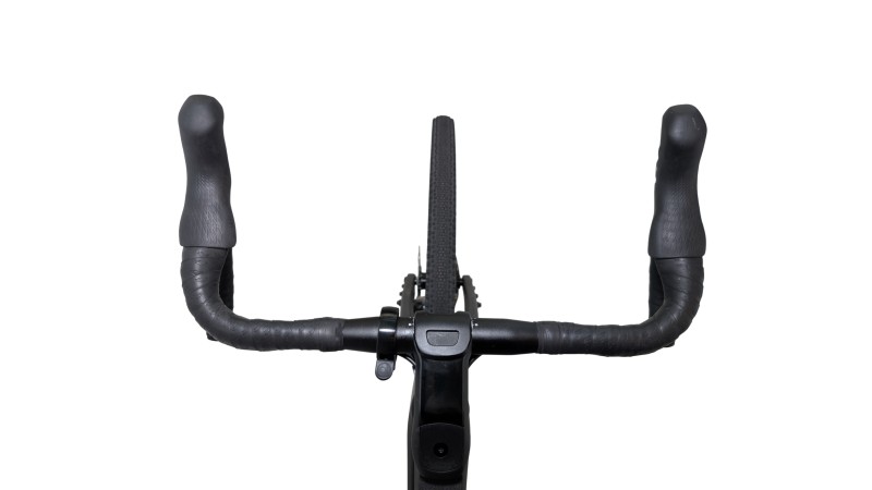 Focus Atlas 8.7 | Shimano GRX 600 | 57