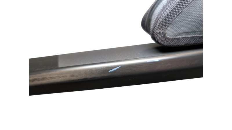 Focus Atlas 8.7 | Shimano GRX 600 | 57