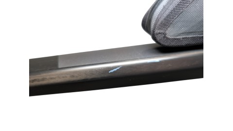 Focus Atlas 8.7 | Shimano GRX 600 | 57