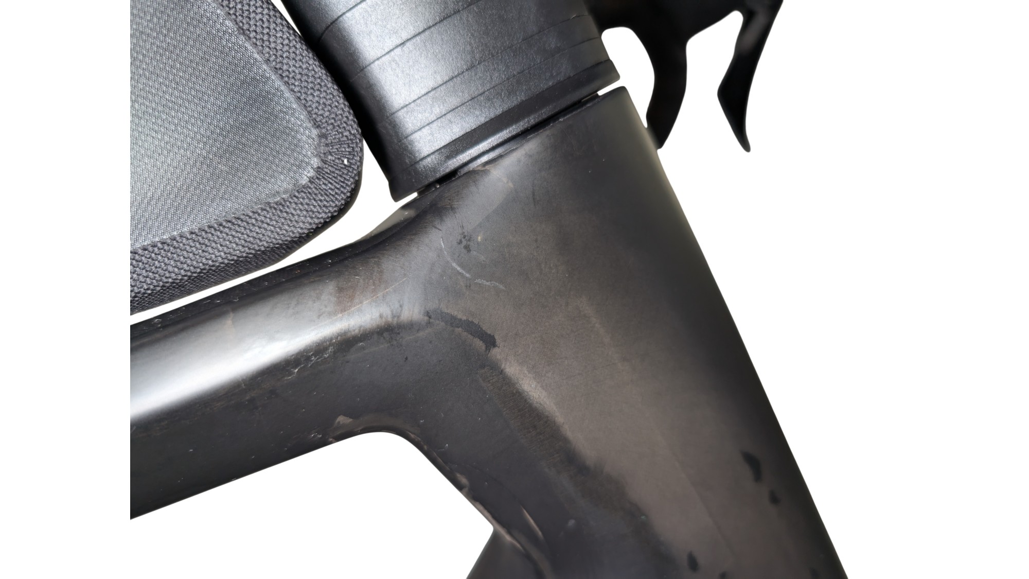 Focus Atlas 8.7 | Shimano GRX 600 | 57