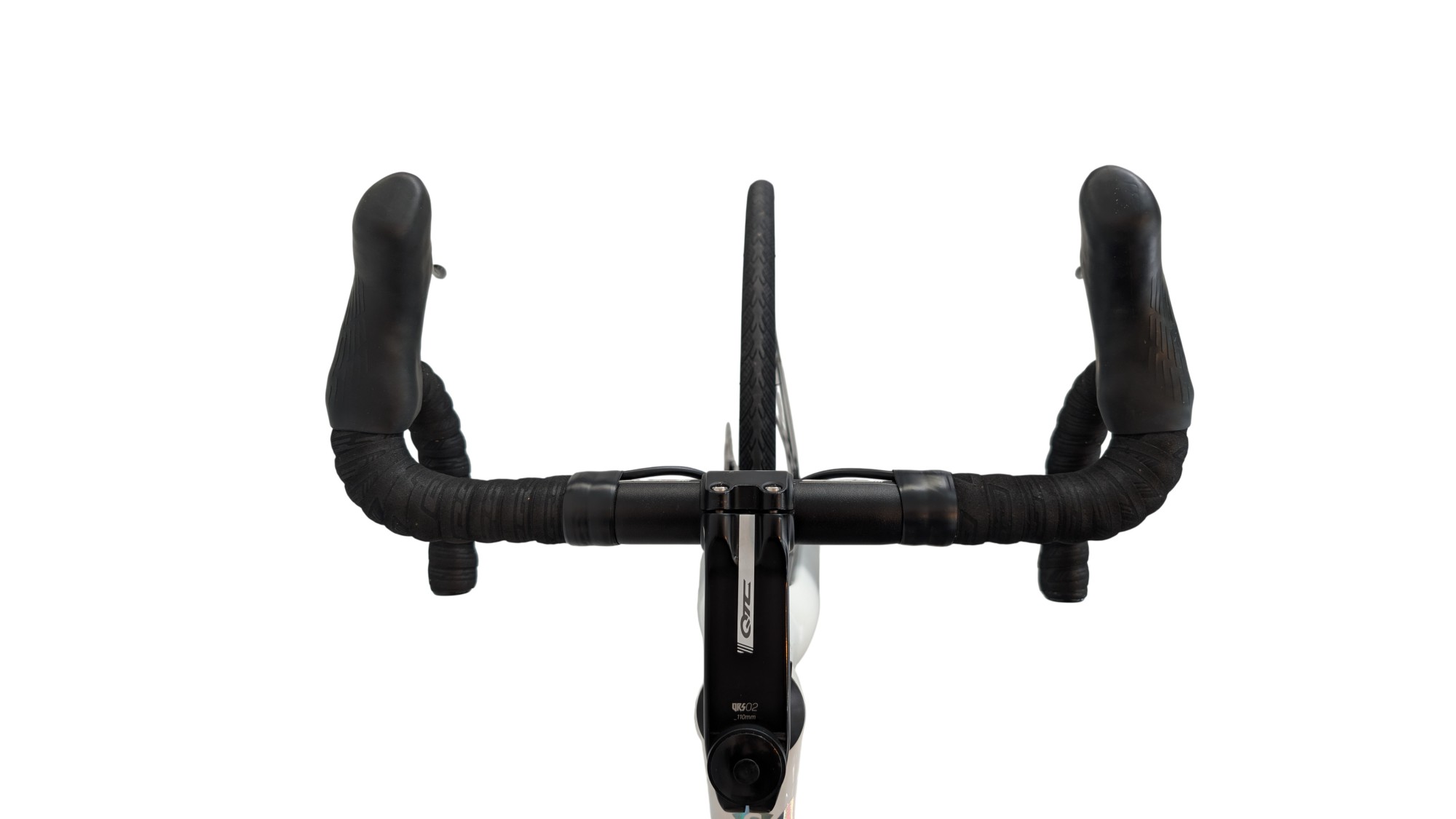 Rennrad München | Guerciotti Veloce S| 105 Di2| S