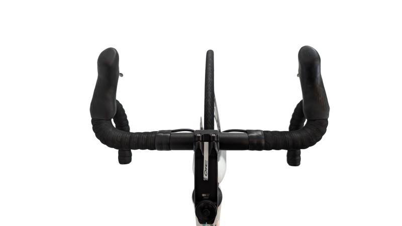 Rennrad München | Guerciotti Veloce S| 105 Di2| S