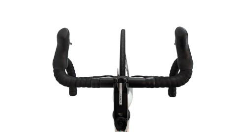 Rennrad München | Guerciotti Veloce S| 105 Di2| S