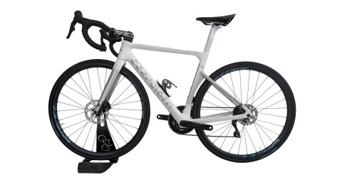 Rennrad München | Guerciotti Veloce S| 105 Di2| S
