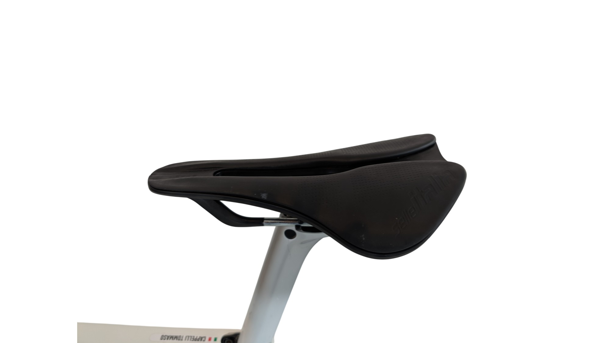 Rennrad München | Guerciotti Veloce S| 105 Di2| S