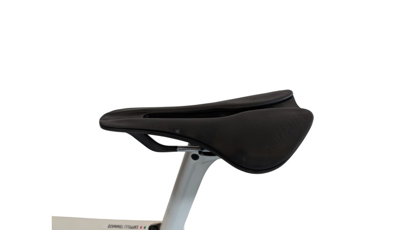 Rennrad München | Guerciotti Veloce S| 105 Di2| S