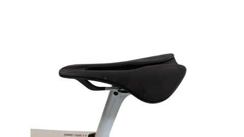 Rennrad München | Guerciotti Veloce S| 105 Di2| S