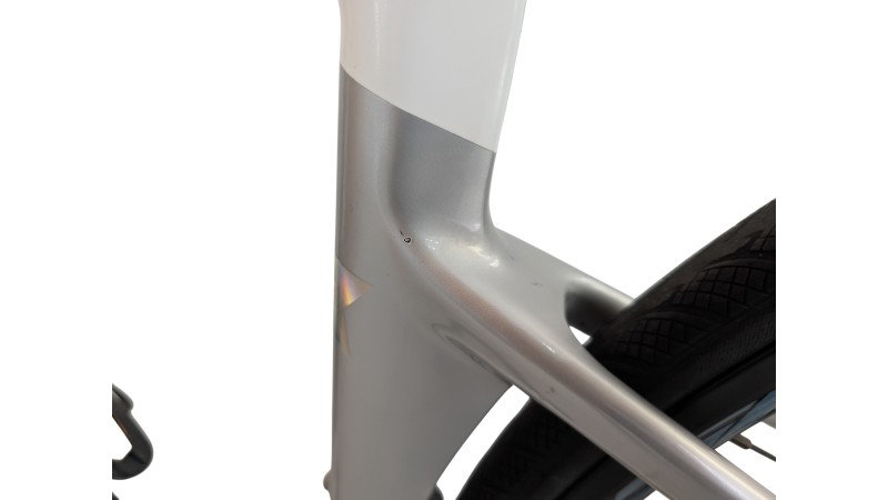 Rennrad München | Guerciotti Veloce S| 105 Di2| S