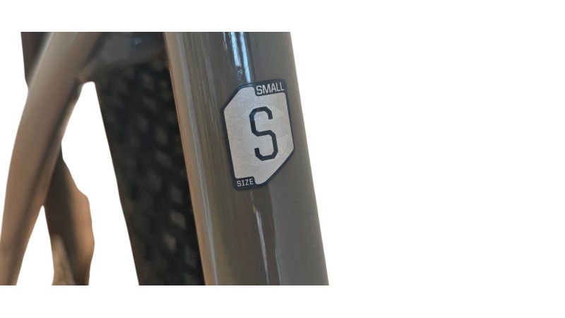 Gravel München | Cannondale Topstone | GRX