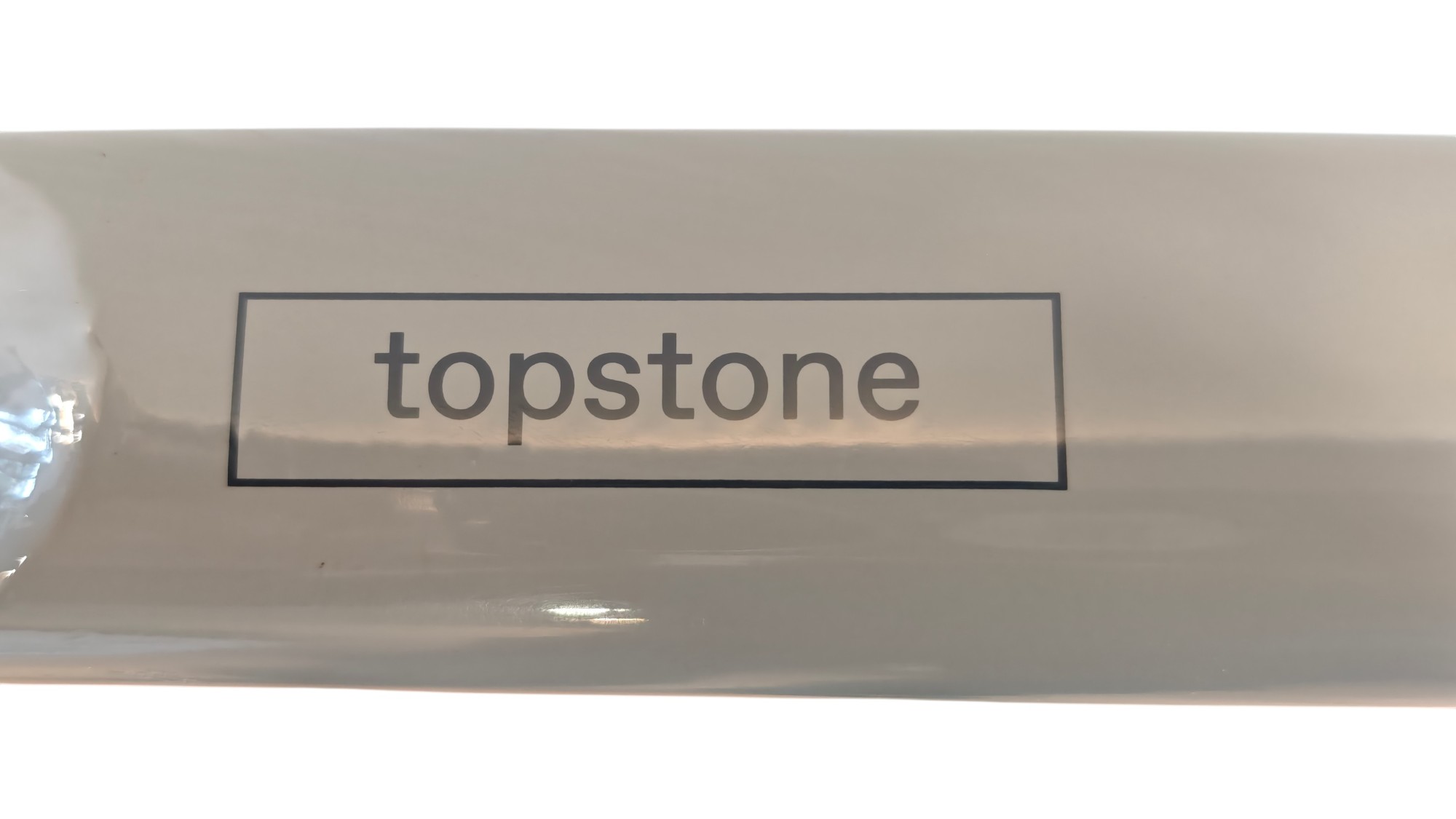 Gravel München | Cannondale Topstone | GRX