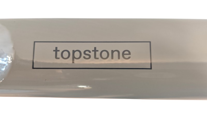 Gravel München | Cannondale Topstone | GRX