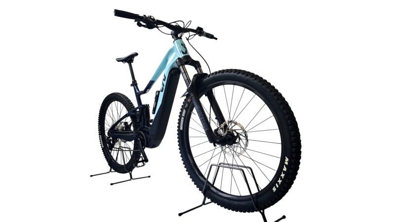 EBIKE München Gebraucht | LIV EMBOLDEN E+ 1 | YAMAHA
