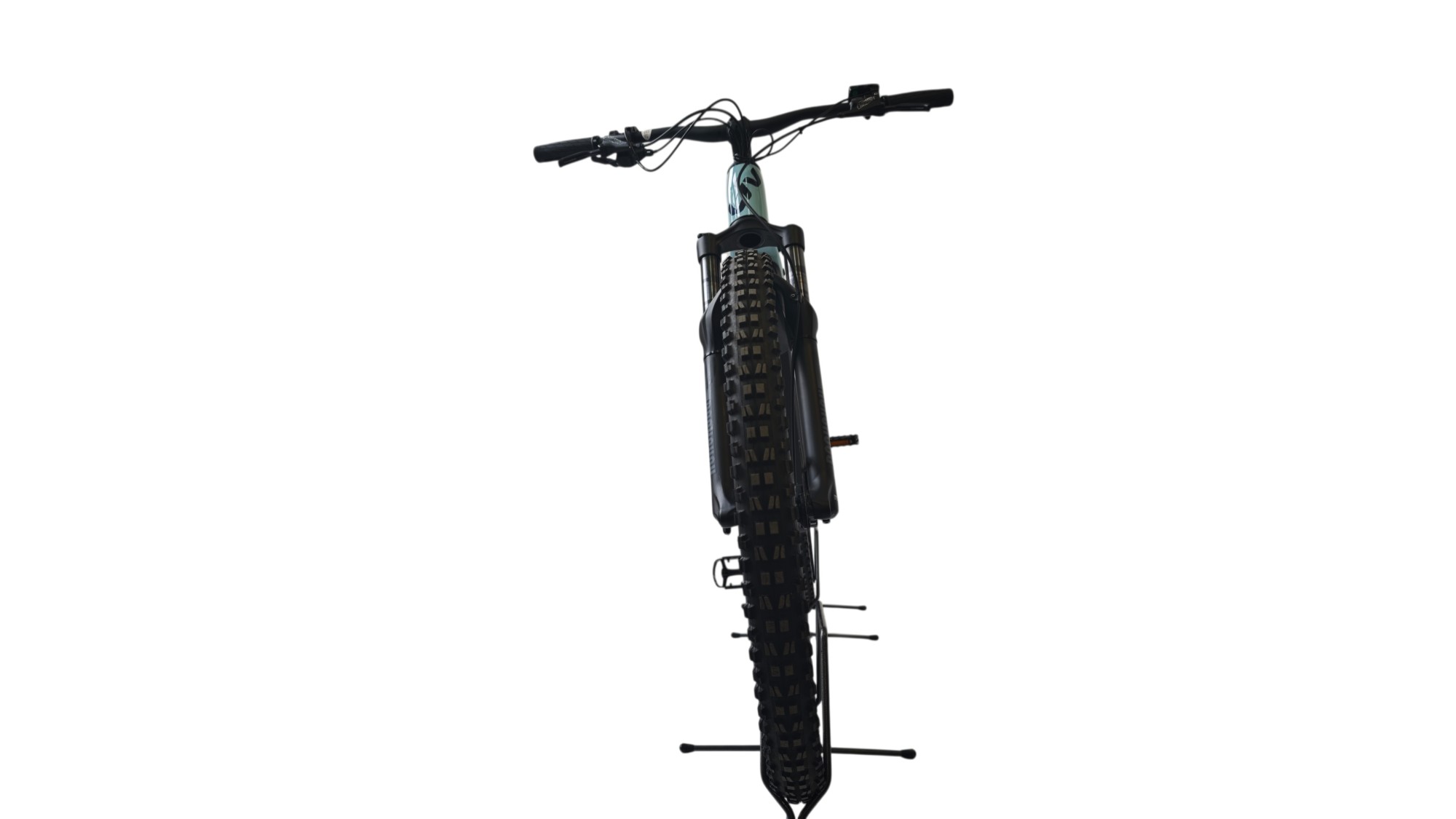 EBIKE München Gebraucht | LIV EMBOLDEN E+ 1 | YAMAHA