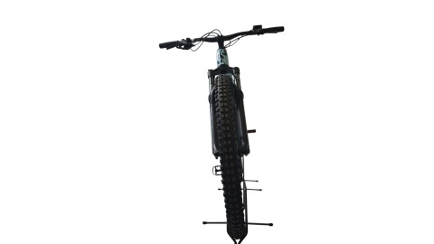 EBIKE München Gebraucht | LIV EMBOLDEN E+ 1 | YAMAHA