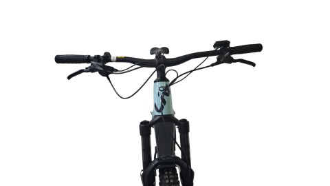 EBIKE München Gebraucht | LIV EMBOLDEN E+ 1 | YAMAHA