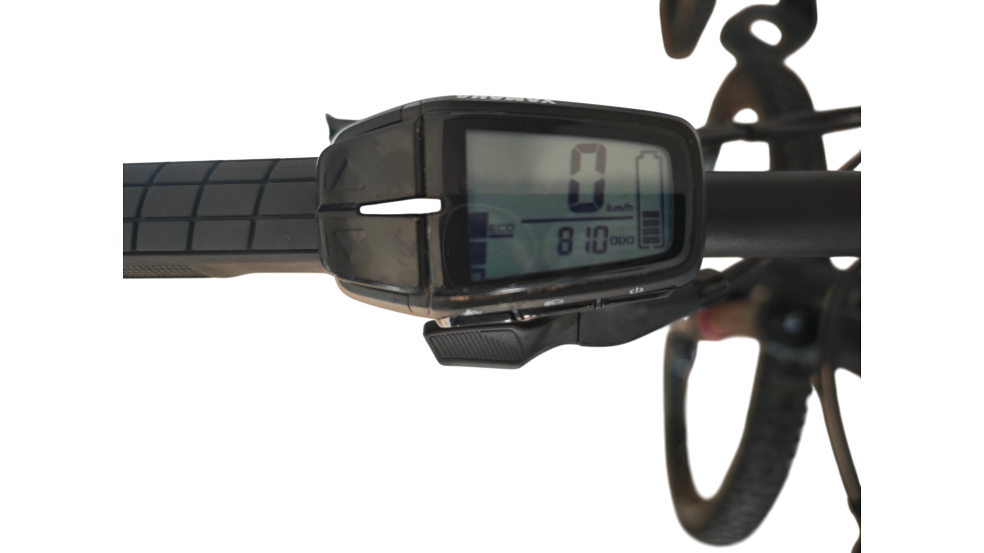 E-Bike Verona | Raymon FullRay 150E 9.0 | YAMAHA | XL