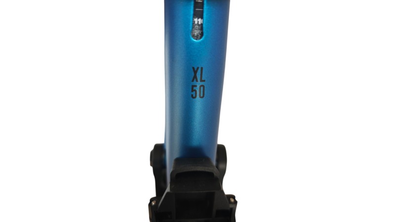 E-Bike Verona | Raymon FullRay 150E 9.0 | YAMAHA | XL