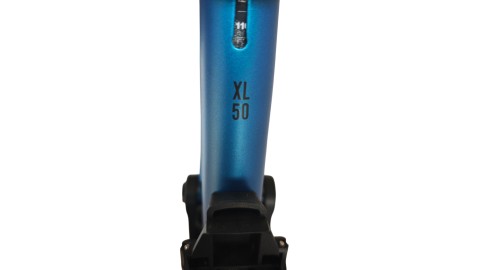 E-Bike Verona | Raymon FullRay 150E 9.0 | YAMAHA | XL