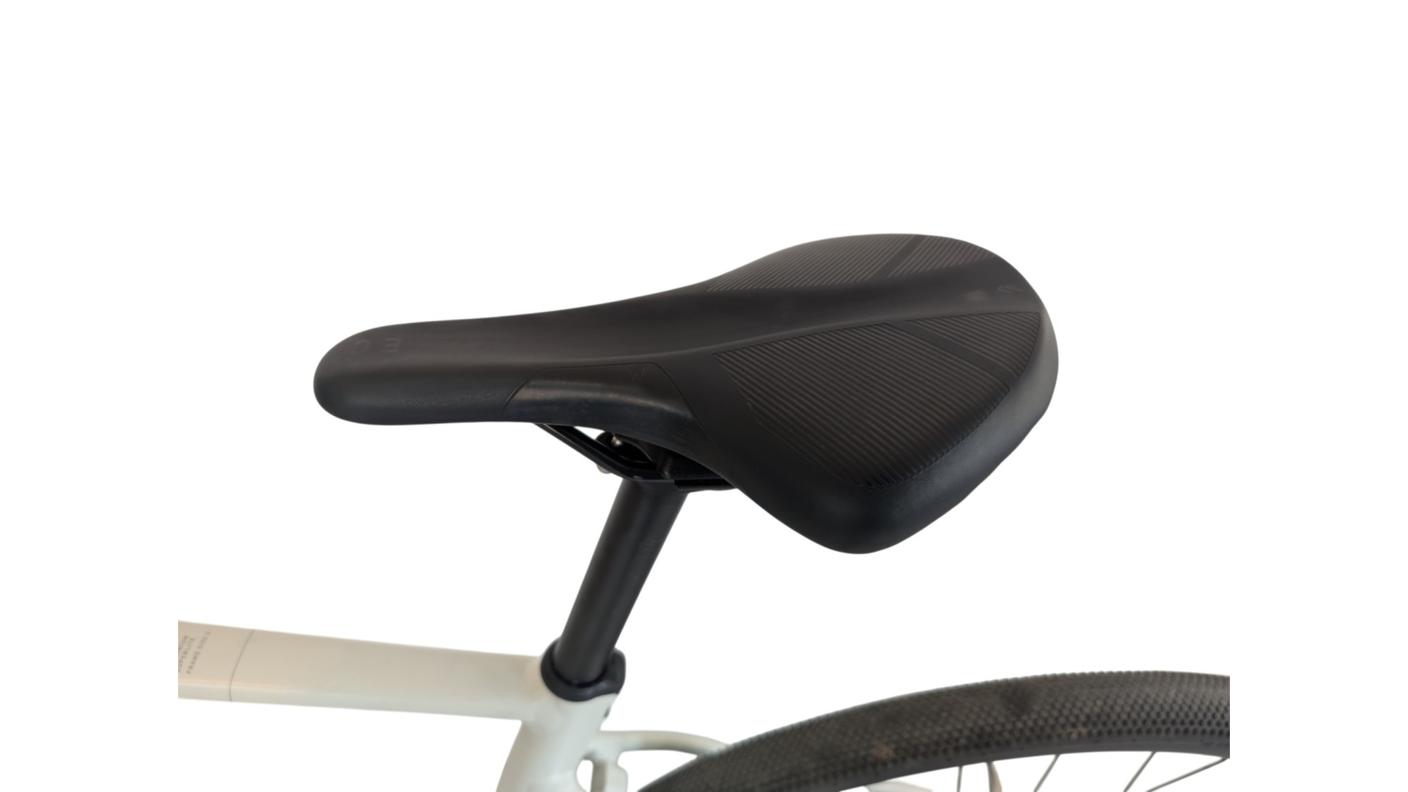 Gravel München | Cube Nuroad |Shimano GRX| S