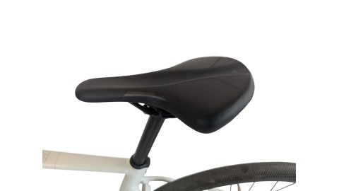 Gravel München | Cube Nuroad |Shimano GRX| S