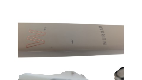 Gravel München | Cube Nuroad |Shimano GRX| S