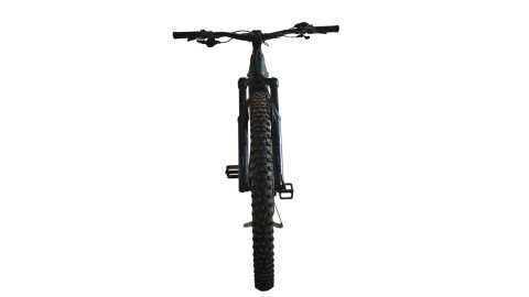 E-Bike Verona | Cube Stereo Hybrid 140 HPC SLX | BOSCH | L