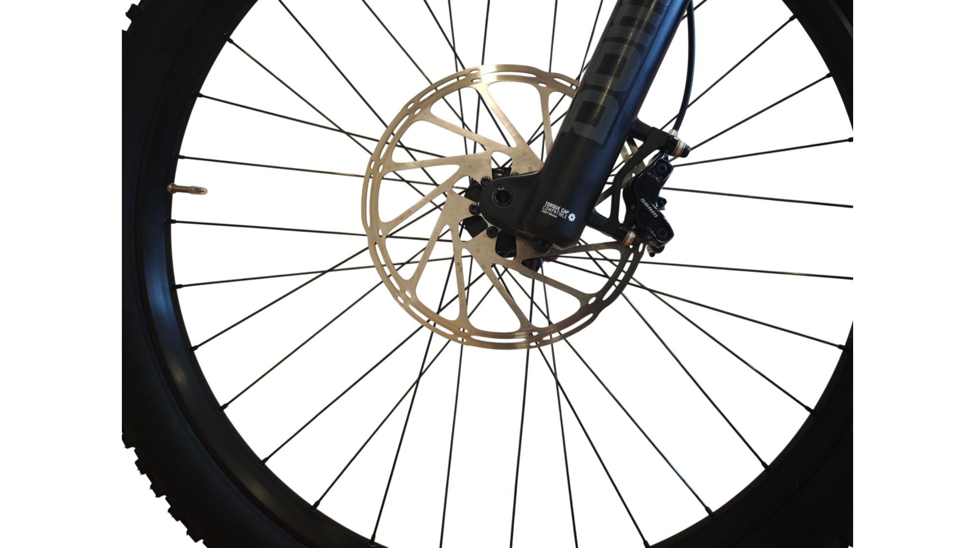 E-Bike Verona | Focus SAM² 6.7 | BOSCH| S