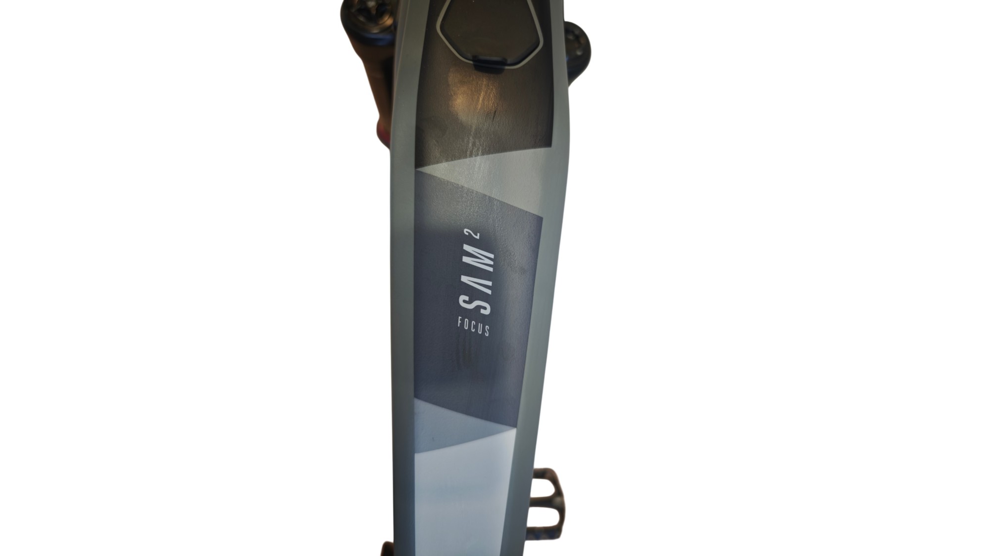 E-Bike Verona | Focus SAM² 6.7 | BOSCH| S