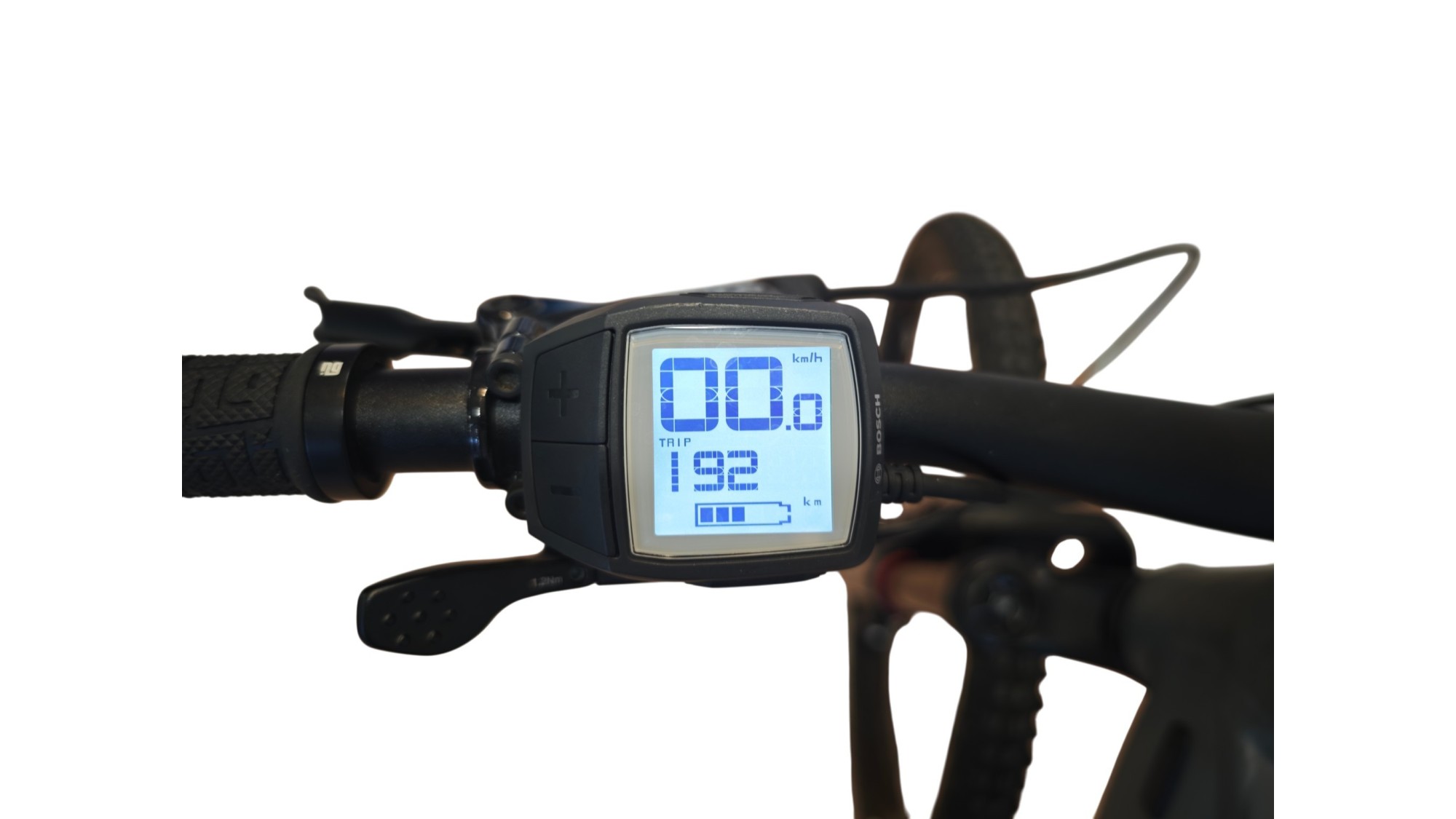 E-Bike Verona | Focus SAM² 6.7 | BOSCH| S