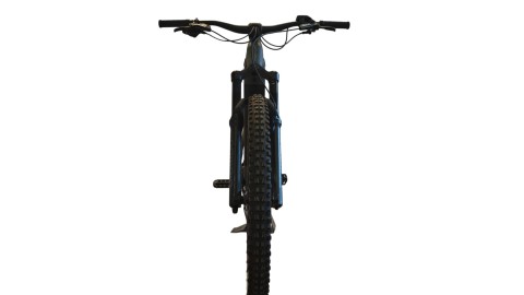 E-Bike Verona | Focus SAM² 6.7 | BOSCH| S