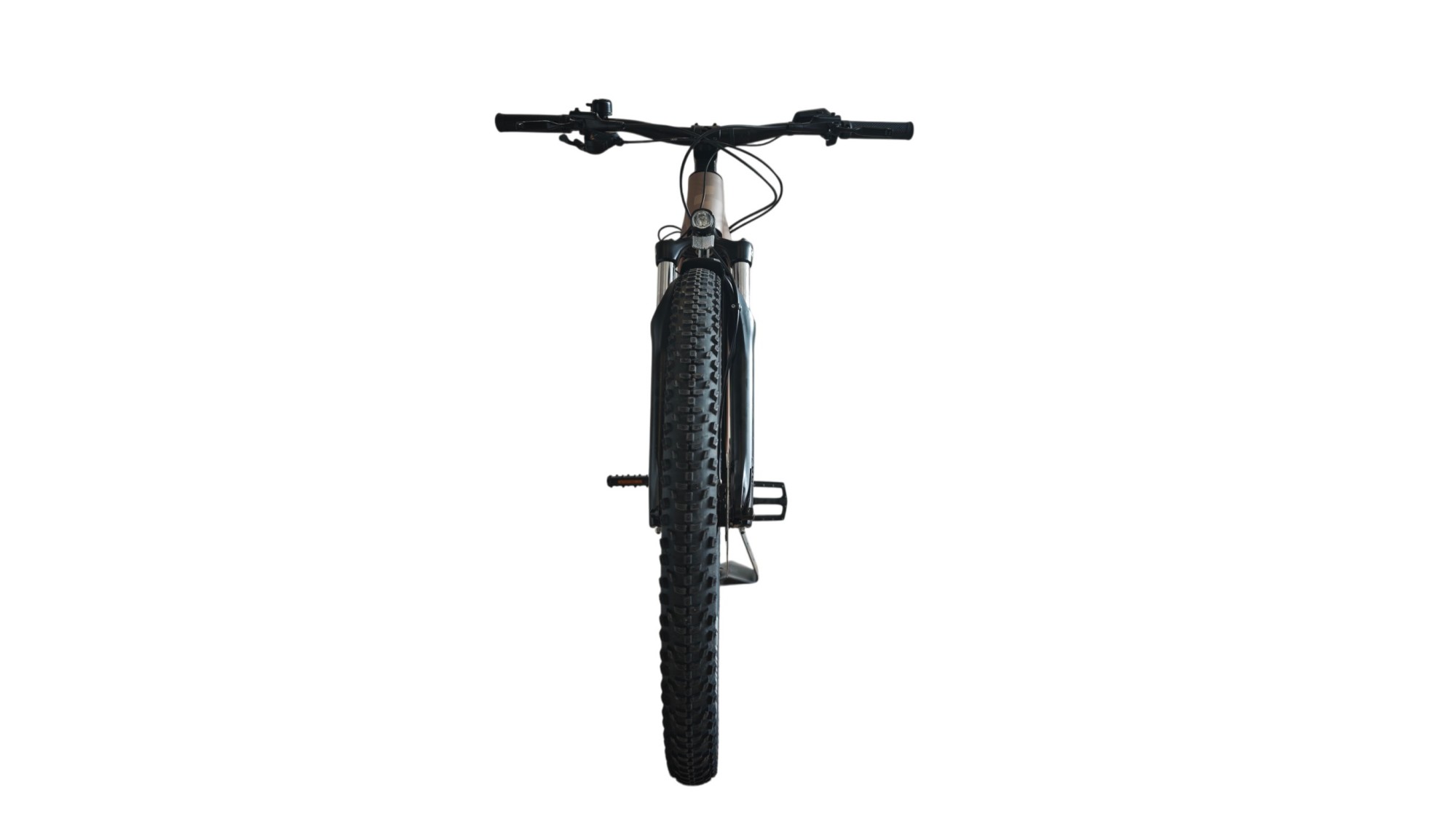 E-Bike Verona | Cube Reaction Hybrid Performance 625 Allroad | BOSCH |