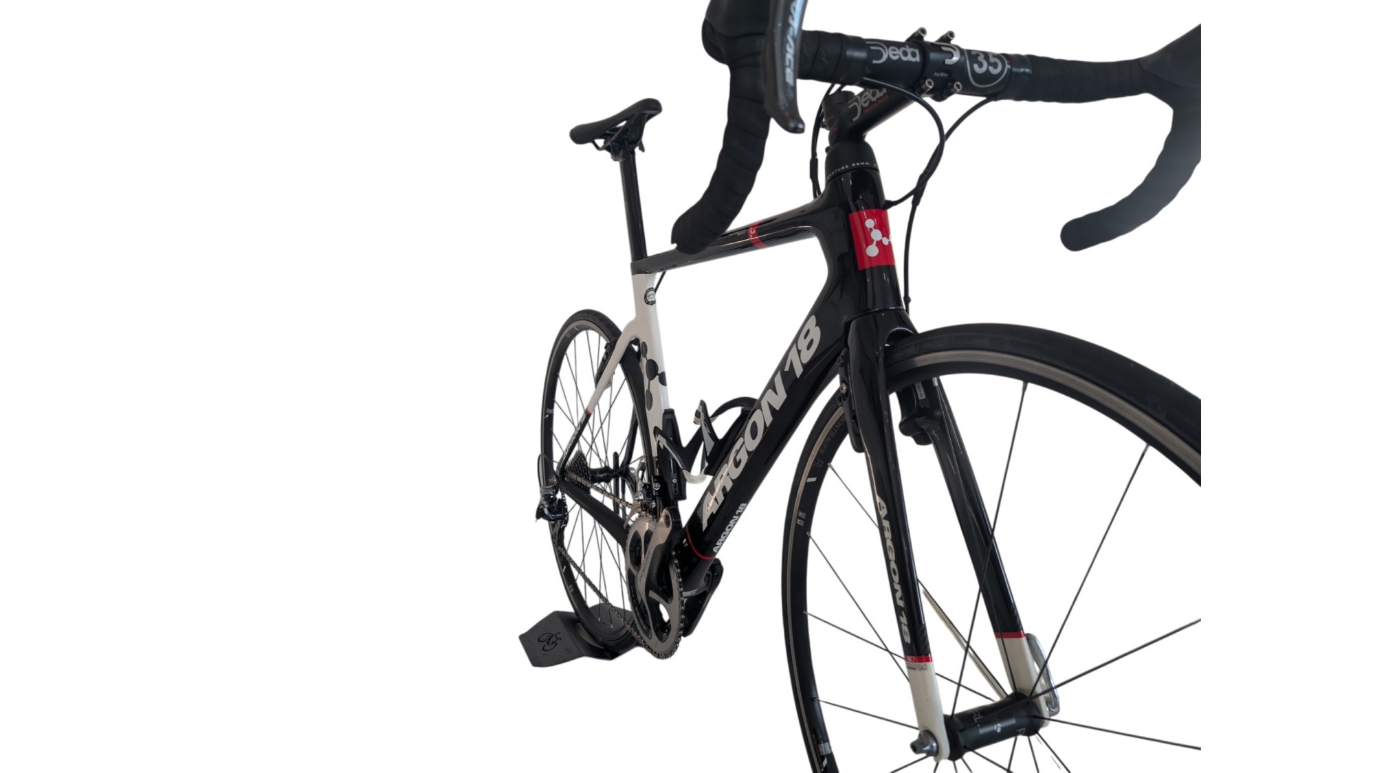 Rennrad München |Argon 18 Nitrogen| Shimano Dura Ace| 54