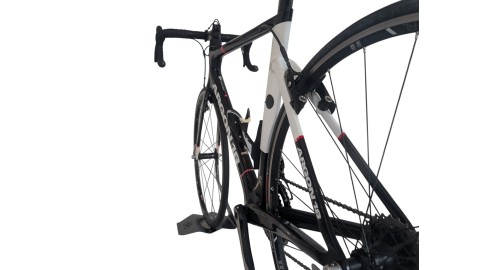 Rennrad München |Argon 18 Nitrogen| Shimano Dura Ace| 54