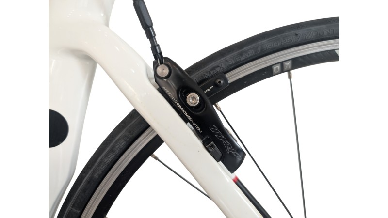 Rennrad München |Argon 18 Nitrogen| Shimano Dura Ace| 54