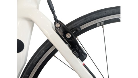 Rennrad München |Argon 18 Nitrogen| Shimano Dura Ace| 54