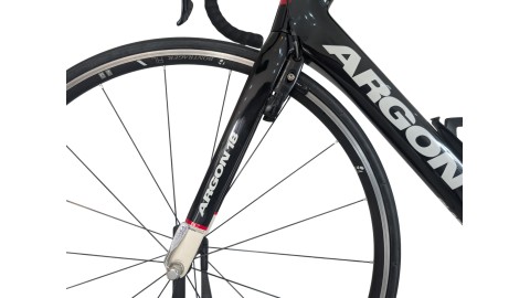 Rennrad München |Argon 18 Nitrogen| Shimano Dura Ace| 54