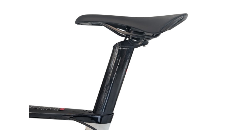 Rennrad München |Argon 18 Nitrogen| Shimano Dura Ace| 54