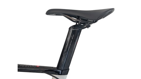 Rennrad München |Argon 18 Nitrogen| Shimano Dura Ace| 54