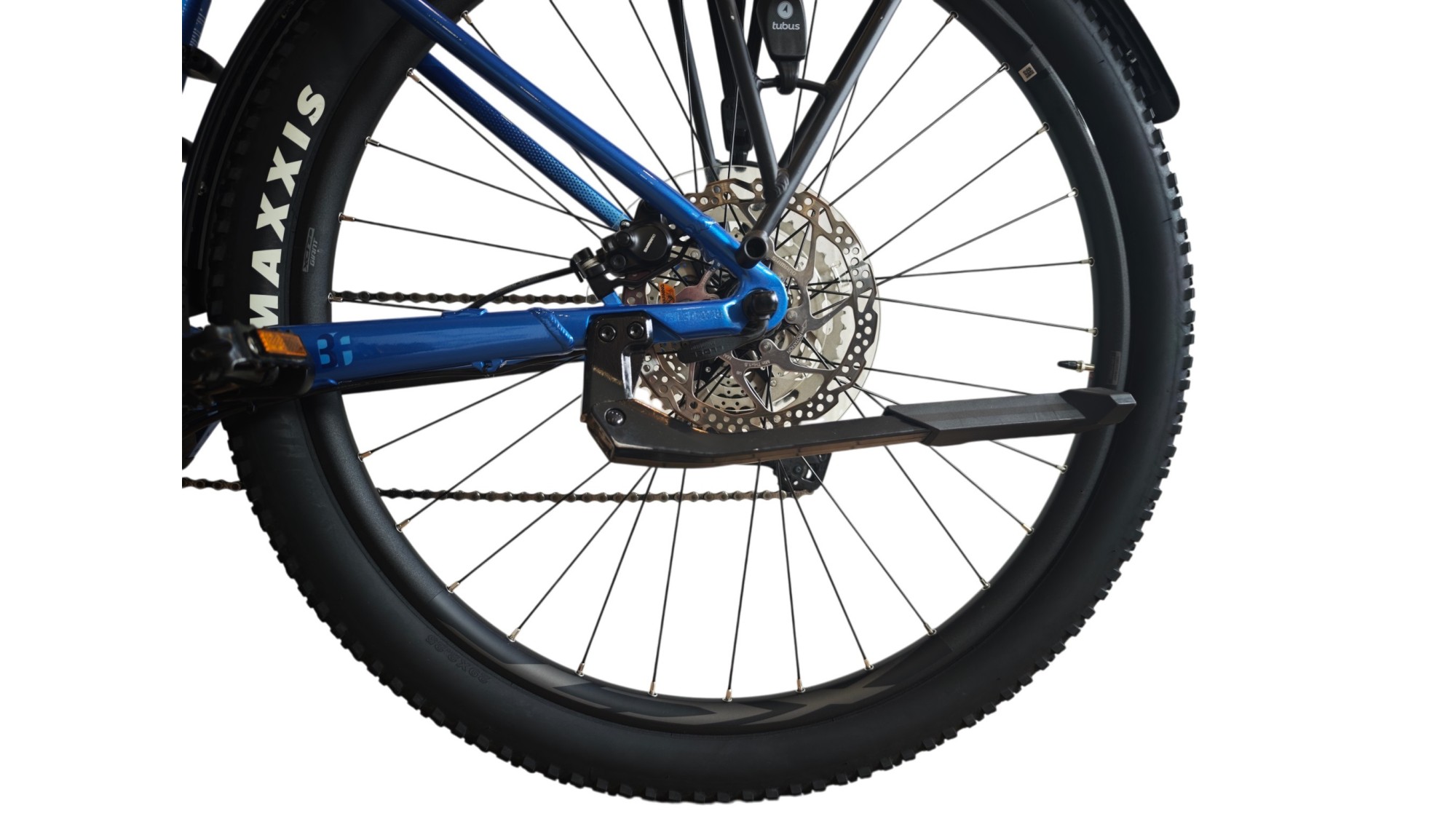 E-Bike Verona | Liv Vall E+2 | YAMAHA| M