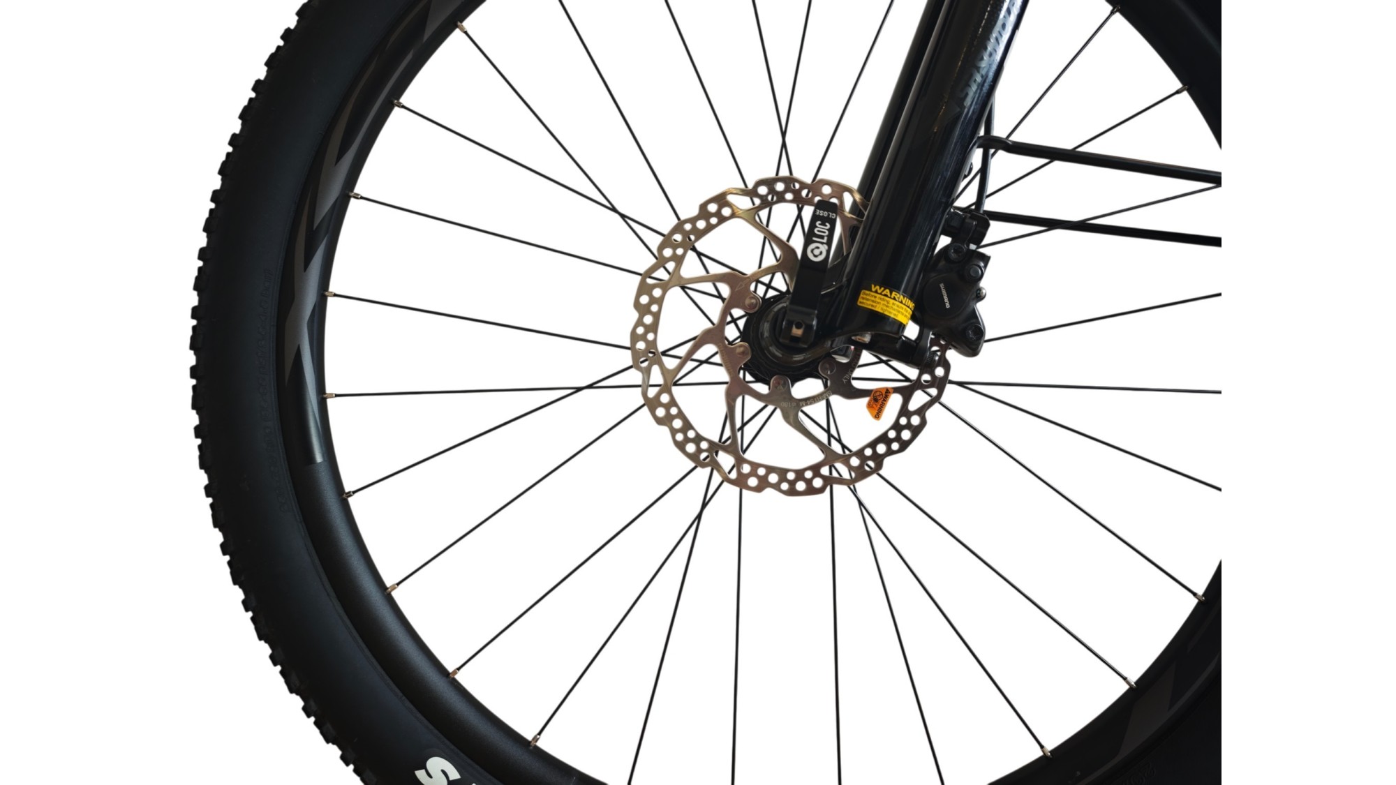 E-Bike Verona | Liv Vall E+2 | YAMAHA| M