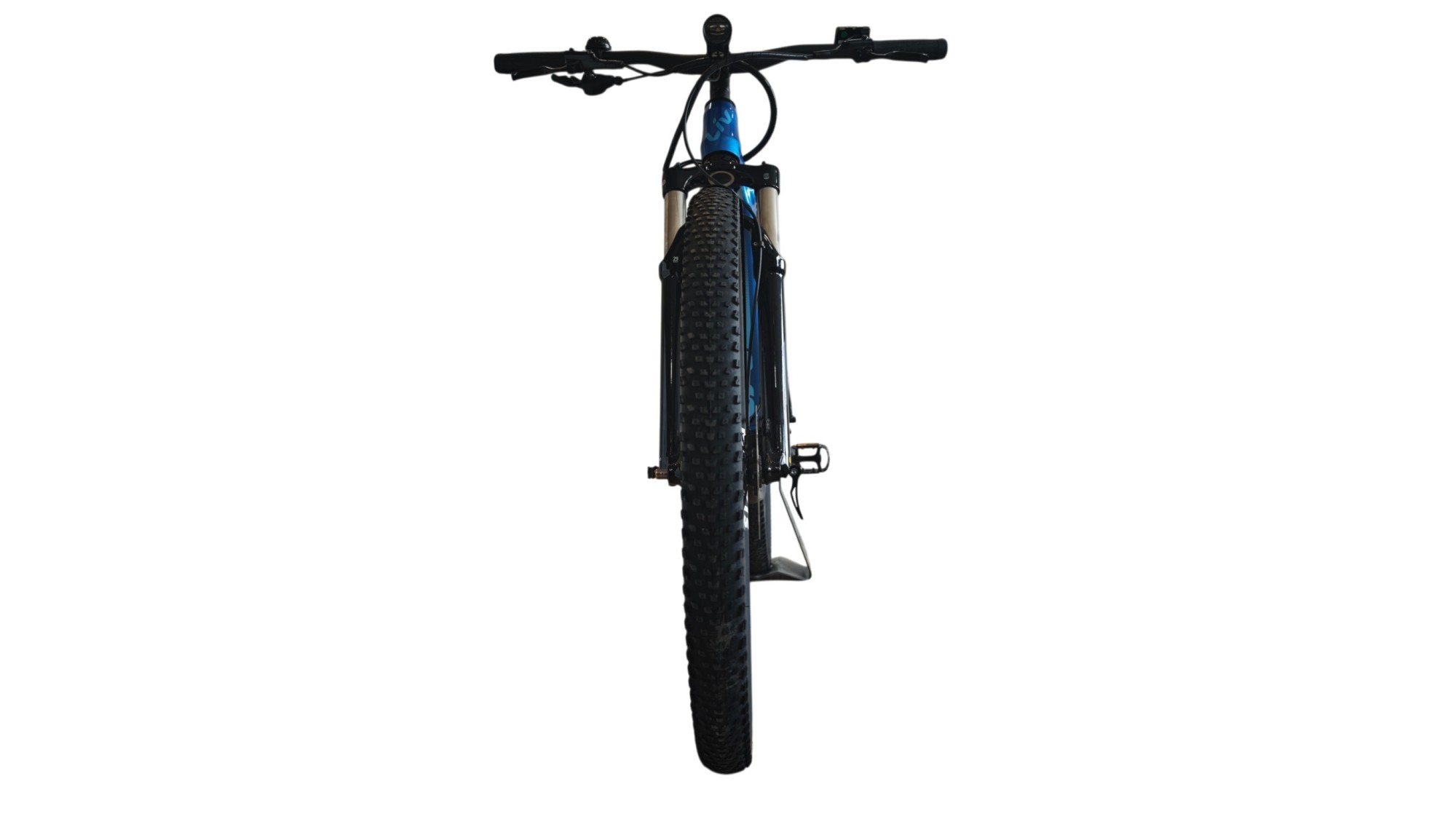 E-Bike Verona | Liv Vall E+2 | YAMAHA| M