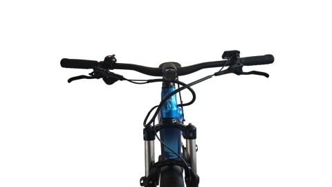 E-Bike Verona | Liv Vall E+2 | YAMAHA| M