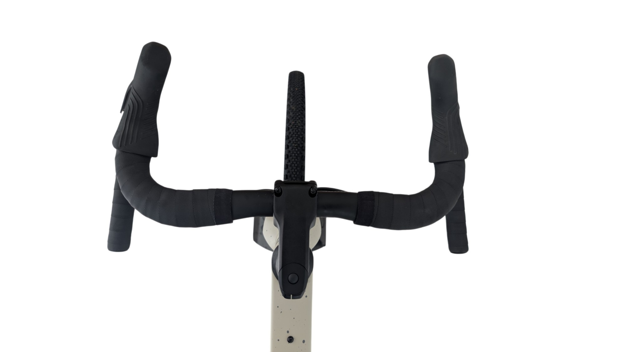 Gravel München | Rose Backroad | Shimano GRX820 | 53