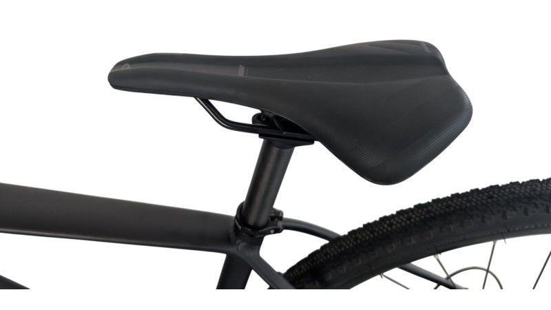 Orbea Gravel München Gebraucht | Orbea Terra H30 XS