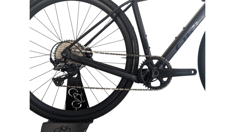 Orbea Gravel München Gebraucht | Orbea Terra H30 XS