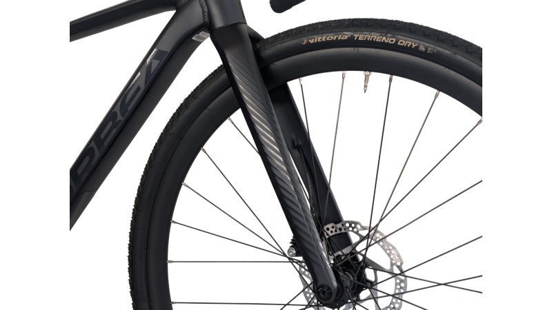 Orbea Gravel München Gebraucht | Orbea Terra H30 XS