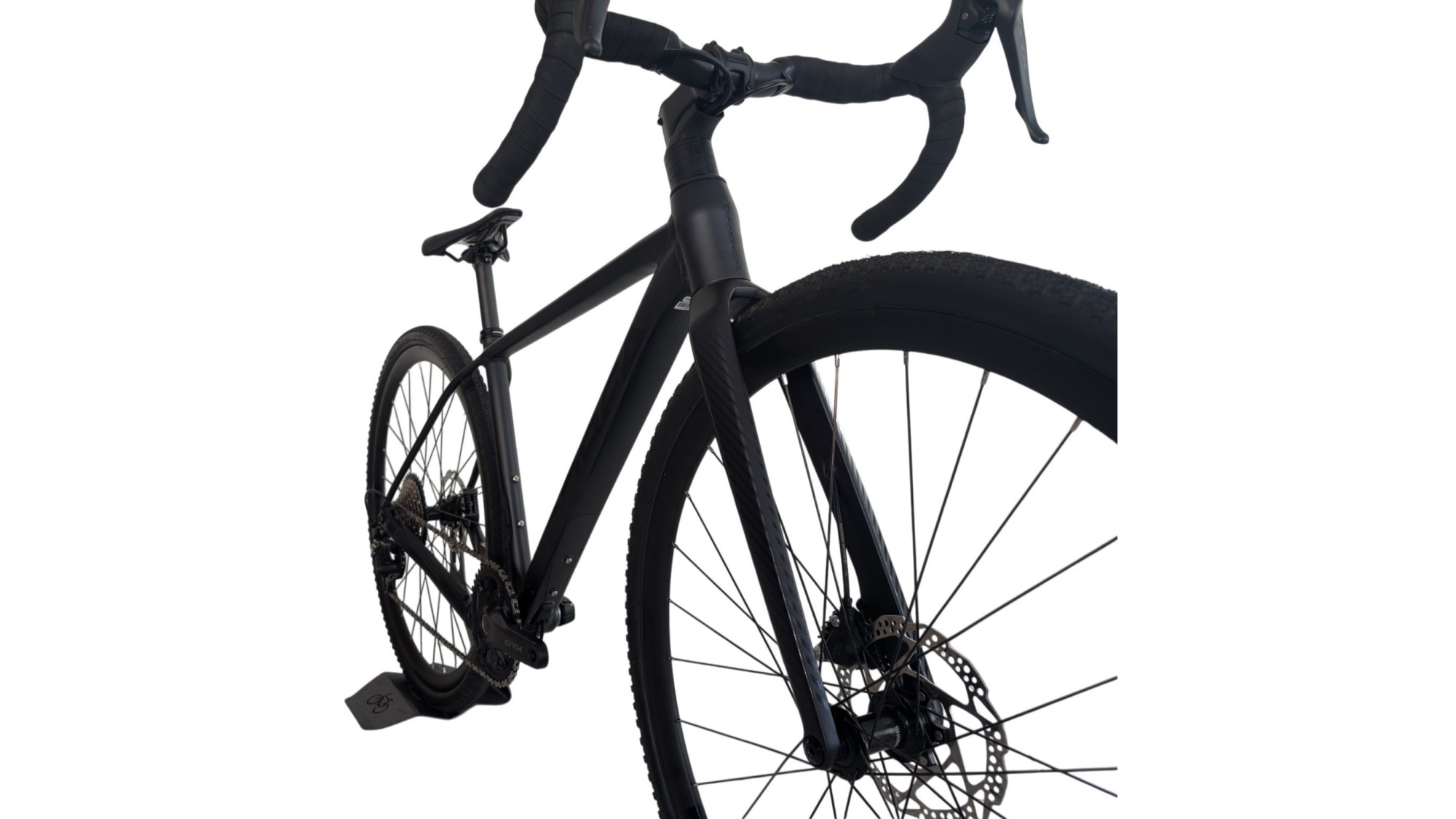 Orbea Gravel München Gebraucht | Orbea Terra H30 XS