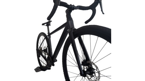 Orbea Gravel München Gebraucht | Orbea Terra H30 XS