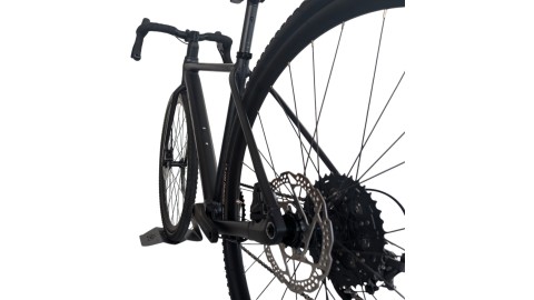 Orbea Gravel München Gebraucht | Orbea Terra H30 XS